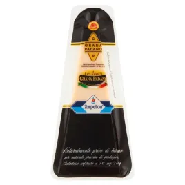 zarpellon-ser-grana-padano-0-200-kg