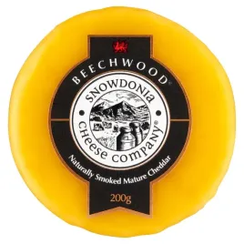 beechwood-ser-cheddar-beechwood-wedzony-w-zoltym-wosku-200-g