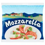 ser-mozzarella-w-solance-100-g-produkt-nie-zawiera-orzechow