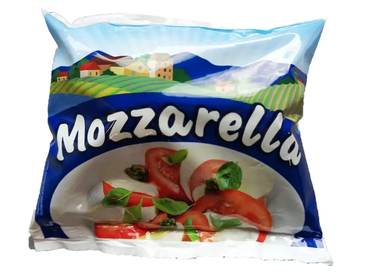 ser-mozzarella-w-solance-100-g-rodzaj-bialy-i-twarogowy