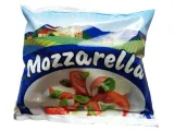 ser-mozzarella-w-solance-100-g-rodzaj-bialy-i-twarogowy