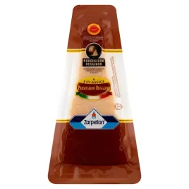 zarpellon-ser-parmigiano-reggiano-0200-kg