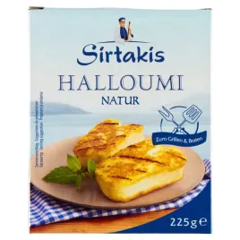sirtakis-ser-na-grilla-lub-patelnie-225-g