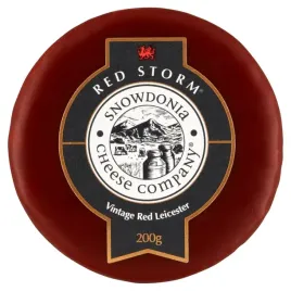 red-storm-ser-red-leicester-vintage-w-brazowym-wosku-200-g