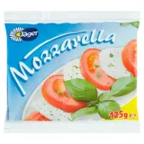 jager-ser-mozzarella-125-g