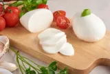 jager-ser-mozzarella-125-g-marka-inny