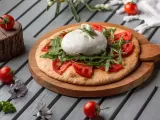 jager-ser-mozzarella-125-g-nazwa-handlowa-jager-ser-mozzarella-125-g