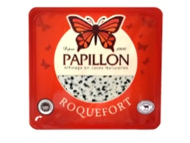 papillon-ser-roquefort-100-g-produkt-nie-zawiera-orzechow