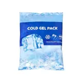 papillon-ser-roquefort-100-g-rodzaj-zolty