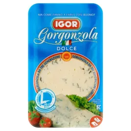 igor-ser-gorgonzola-dolce-180-g