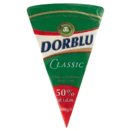 dorblu-classic-ser-poltwardy-z-niebieska-plesnia-100-g
