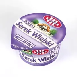 mlekovita-serek-wiejski-polski-bez-laktozy-180g