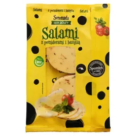 serenada-ser-zolty-salami-z-pomidorami-i-bazylia-135-g