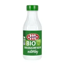 mlekovita-kefir-naturalny-ekologiczny-375g