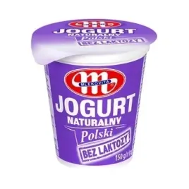 mlekovita-jogurt-polski-naturalny-bez-laktozy-150g