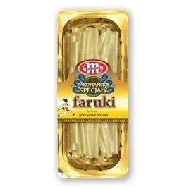 mlekovita-faruki-przekaska-serowa-100g