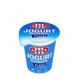 mlekovita-jogurt-polski-naturalny-150g