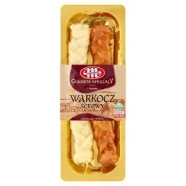 mlekovita-gorskie-specjaly-warkocz-serowy-160g
