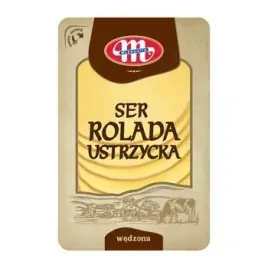 mlekovita-ser-rolada-ustrzycka-wedzony-parzony-dojrzewajacy-150g