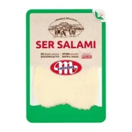 mlekovita-ser-salami-plastry-300g