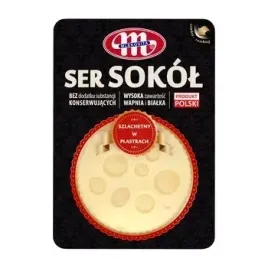 mlekovita-ser-sokol-plastry-150g