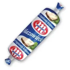 mlekovita-ser-topiony-mazowiecki-kremowy-100g