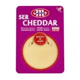 mlekovita-ser-cheddar-plastry-150g