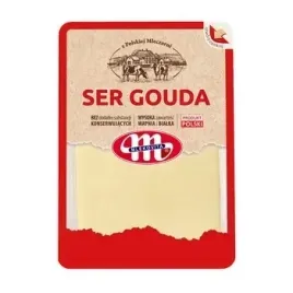 mlekovita-ser-gouda-plastry-150g