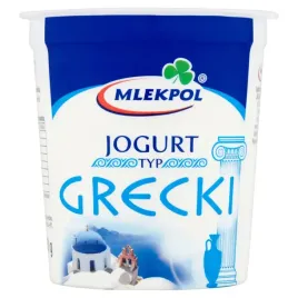 mlekpol-jogurt-typ-grecki-350-g