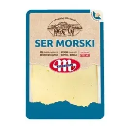 mlekovita-ser-morski-dojrzewajacy-plastry-500g