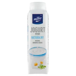 milko-jogurt-pitny-naturalny-330-ml