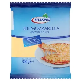 mlekpol-ser-mozzarella-300-g