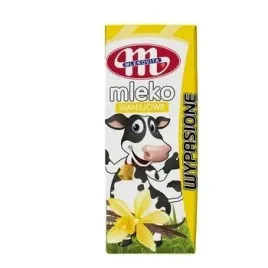 mlekovita-mleko-uht-waniliowe-wypasione-200ml