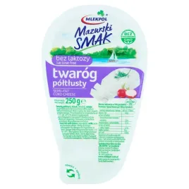 mlekpol-mazurski-smak-twarog-poltlusty-250-g