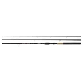 wedka-jaxon-zaffira-feeder-rt-360-50-120g