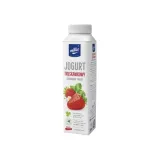 milko-jogurt-pitny-truskawkowy-330-ml-stan-nowy-model-sportzone