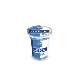 jogurt-grecki-400g-lowicz