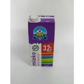 mleko-lowickie-uht-bez-laktozy-32percent-1l-lowicz
