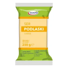 mlekpol-ser-podlaski-250-g
