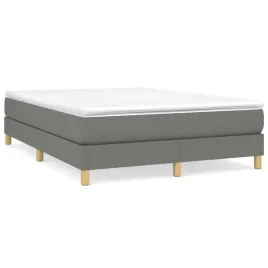 lozko-kontynentalne-relaxmax-140x190-cm-ciemnoszary
