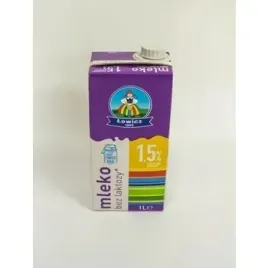 mleko-lowickie-uht-bez-laktozy-15percent-1l-lowicz