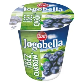 zott-jogobella-bez-dodatku-cukrow-jogurt-owocowy-classic-150-g