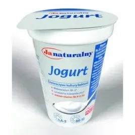 jana-jogurt-naturalny-zawiera-bakterie-la-5-i-bb-12-kubek-380g