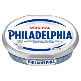 philadelphia-serek-smietankowy-125-g