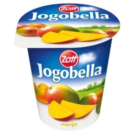 zott-jogobella-jogurt-owocowy-exotic-150-g