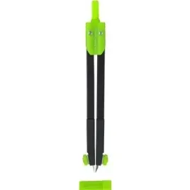 cyrkiel-school-and-college-maly-faber-castell