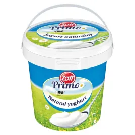 zott-primo-jogurt-naturalny-1-kg