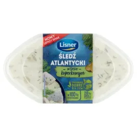 lisner-sledz-atlantycki-w-sosie-koperkowym-280-g