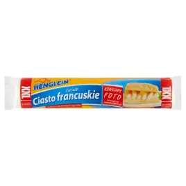 henglein-swieze-ciasto-francuskie-xxl-375-g