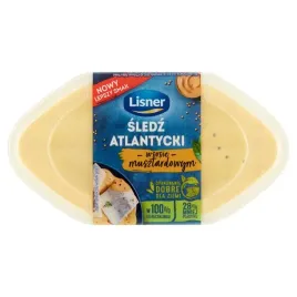 lisner-sledz-atlantycki-w-sosie-musztardowym-280-g